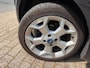 Ford Ka 1.2 Limited edition INDIVIDUAL start/stop, airco, elec pakket , mettallic kleur, apk eind 02-2017 140.000 km, rijd perfect