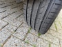 Ford Ka 1.2 Limited edition INDIVIDUAL start/stop, airco, elec pakket , mettallic kleur, apk eind 02-2017 140.000 km, rijd perfect