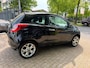 Ford Ka 1.2 Limited edition INDIVIDUAL start/stop, airco, elec pakket , mettallic kleur, apk eind 02-2017 140.000 km, rijd perfect