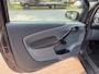 Ford Ka 1.2 Limited edition INDIVIDUAL start/stop, airco, elec pakket , mettallic kleur, apk eind 02-2017 140.000 km, rijd perfect