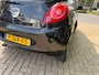 Ford Ka 1.2 Limited edition INDIVIDUAL start/stop, airco, elec pakket , mettallic kleur, apk eind 02-2017 140.000 km, rijd perfect