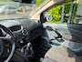 Ford Ka 1.2 Limited edition INDIVIDUAL start/stop, airco, elec pakket , mettallic kleur, apk eind 02-2017 140.000 km, rijd perfect