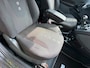 Ford Ka 1.2 Limited edition INDIVIDUAL start/stop, airco, elec pakket , mettallic kleur, apk eind 02-2017 140.000 km, rijd perfect