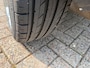 Ford Ka 1.2 Limited edition INDIVIDUAL start/stop, airco, elec pakket , mettallic kleur, apk eind 02-2017 140.000 km, rijd perfect