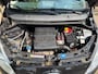 Ford Ka 1.2 Limited edition INDIVIDUAL start/stop, airco, elec pakket , mettallic kleur, apk eind 02-2017 140.000 km, rijd perfect