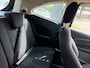 Ford Ka 1.2 Limited edition INDIVIDUAL start/stop, airco, elec pakket , mettallic kleur, apk eind 02-2017 140.000 km, rijd perfect
