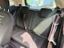 Ford Ka 1.2 Limited edition INDIVIDUAL start/stop, airco, elec pakket , mettallic kleur, apk eind 02-2017 140.000 km, rijd perfect