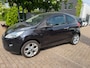 Ford Ka 1.2 Limited edition INDIVIDUAL start/stop, airco, elec pakket , mettallic kleur, apk eind 02-2017 140.000 km, rijd perfect