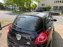 Ford Ka 1.2 Limited edition INDIVIDUAL start/stop, airco, elec pakket , mettallic kleur, apk eind 02-2017 140.000 km, rijd perfect