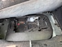 Ford Ka 1.2 Limited edition INDIVIDUAL start/stop, airco, elec pakket , mettallic kleur, apk eind 02-2017 140.000 km, rijd perfect