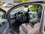Ford Ka 1.2 Limited edition INDIVIDUAL start/stop, airco, elec pakket , mettallic kleur, apk eind 02-2017 140.000 km, rijd perfect