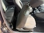 Ford Ka 1.2 Limited edition INDIVIDUAL start/stop, airco, elec pakket , mettallic kleur, apk eind 02-2017 140.000 km, rijd perfect