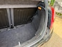Ford Ka 1.2 Limited edition INDIVIDUAL start/stop, airco, elec pakket , mettallic kleur, apk eind 02-2017 140.000 km, rijd perfect