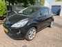 Ford Ka 1.2 Limited edition INDIVIDUAL start/stop, airco, elec pakket , mettallic kleur, apk eind 02-2017 140.000 km, rijd perfect