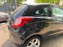Ford Ka 1.2 Limited edition INDIVIDUAL start/stop, airco, elec pakket , mettallic kleur, apk eind 02-2017 140.000 km, rijd perfect