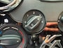 Ford Ka 1.2 Limited edition INDIVIDUAL start/stop, airco, elec pakket , mettallic kleur, apk eind 02-2017 140.000 km, rijd perfect