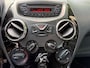 Ford Ka 1.2 Limited edition INDIVIDUAL start/stop, airco, elec pakket , mettallic kleur, apk eind 02-2017 140.000 km, rijd perfect