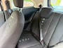 Ford Ka 1.2 Limited edition INDIVIDUAL start/stop, airco, elec pakket , mettallic kleur, apk eind 02-2017 140.000 km, rijd perfect
