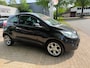 Ford Ka 1.2 Limited edition INDIVIDUAL start/stop, airco, elec pakket , mettallic kleur, apk eind 02-2017 140.000 km, rijd perfect
