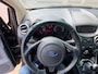 Ford Ka 1.2 Limited edition INDIVIDUAL start/stop, airco, elec pakket , mettallic kleur, apk eind 02-2017 140.000 km, rijd perfect