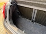 Ford Ka 1.2 Limited edition INDIVIDUAL start/stop, airco, elec pakket , mettallic kleur, apk eind 02-2017 140.000 km, rijd perfect