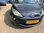 Ford Ka 1.2 Limited edition INDIVIDUAL start/stop, airco, elec pakket , mettallic kleur, apk eind 02-2017 140.000 km, rijd perfect