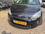 Ford Ka 1.2 Limited edition INDIVIDUAL start/stop, airco, elec pakket , mettallic kleur, apk eind 02-2017 140.000 km, rijd perfect