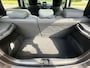 Chevrolet Spark 1.0 16V LS Bi-Fuel/LPG/ELECRAMEN VOOR