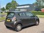 Chevrolet Spark 1.0 16V LS Bi-Fuel/LPG/ELECRAMEN VOOR