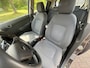 Chevrolet Spark 1.0 16V LS Bi-Fuel/LPG/ELECRAMEN VOOR