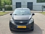 Chevrolet Spark 1.0 16V LS Bi-Fuel/LPG/ELECRAMEN VOOR