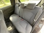 Chevrolet Spark 1.0 16V LS Bi-Fuel/LPG/ELECRAMEN VOOR