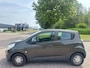 Chevrolet Spark 1.0 16V LS Bi-Fuel/LPG/ELECRAMEN VOOR
