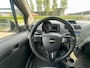 Chevrolet Spark 1.0 16V LS Bi-Fuel/LPG/ELECRAMEN VOOR