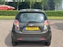 Chevrolet Spark 1.0 16V LS Bi-Fuel/LPG/ELECRAMEN VOOR