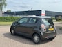 Chevrolet Spark 1.0 16V LS Bi-Fuel/LPG/ELECRAMEN VOOR