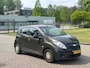 Chevrolet Spark 1.0 16V LS Bi-Fuel/LPG/ELECRAMEN VOOR