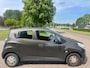 Chevrolet Spark 1.0 16V LS Bi-Fuel/LPG/ELECRAMEN VOOR
