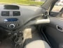 Chevrolet Spark 1.0 16V LS Bi-Fuel/LPG/ELECRAMEN VOOR