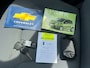 Chevrolet Spark 1.0 16V LS Bi-Fuel/LPG/ELECRAMEN VOOR