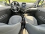 Chevrolet Spark 1.0 16V LS Bi-Fuel/LPG/ELECRAMEN VOOR