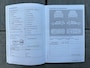 Volkswagen Golf Sportsvan 1.2 TSI Business Edition Connected