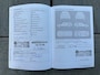 Volkswagen Golf Sportsvan 1.2 TSI Business Edition Connected