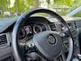 Volkswagen Golf Sportsvan 1.2 TSI Business Edition Connected