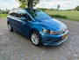 Volkswagen Golf Sportsvan 1.2 TSI Business Edition Connected