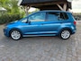 Volkswagen Golf Sportsvan 1.2 TSI Business Edition Connected