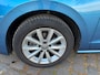 Volkswagen Golf Sportsvan 1.2 TSI Business Edition Connected