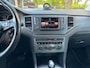 Volkswagen Golf Sportsvan 1.2 TSI Business Edition Connected