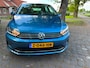 Volkswagen Golf Sportsvan 1.2 TSI Business Edition Connected