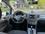 Volkswagen Golf Sportsvan 1.2 TSI Business Edition Connected